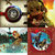 mdwolves110 thumbnail