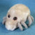 bugg thumbnail