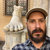 justincolestudio thumbnail