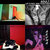 jaz_night95 thumbnail