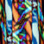 Nooneone thumbnail