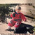 Garrett Bradshaw thumbnail