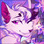 foxscotch thumbnail