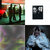 pressgang180 thumbnail
