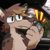 ceejwolf thumbnail