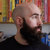 Alex Hawthorn thumbnail