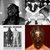 polothetweed thumbnail