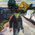 coffin_division  thumbnail