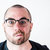 Spencer Russell thumbnail