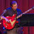 movingwaves2112 thumbnail