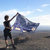 pacôme orzi thumbnail
