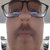 walknp thumbnail