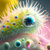 ZOEMO thumbnail