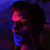 renderLoop thumbnail