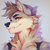 Jamage thumbnail