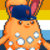 Max Limit thumbnail