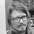 Gregory Wier thumbnail