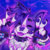 Glow Wolf thumbnail