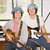 Jacob McAneny thumbnail