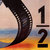 emfred-dot-com thumbnail