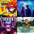 launch303 thumbnail