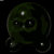 digitalsigil thumbnail