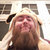 Pope Joshua thumbnail