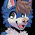 ericjames* thumbnail