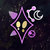 Arcyne thumbnail