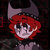 GRYSCL thumbnail