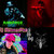 dylan123222 thumbnail