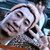 jevva333 thumbnail