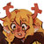 hazel thumbnail