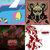 kidmuzzle thumbnail
