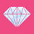 Shin Diamond  thumbnail