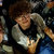 jameslevipatton thumbnail