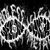 Endless Metal Podcast thumbnail