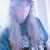 Jo Holland thumbnail