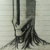 Arkaelus Deth thumbnail