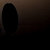 buchlaa thumbnail
