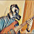LeeboTurnsOffTime thumbnail