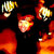 newlow thumbnail