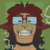 paintersatyr thumbnail