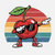 cherry dugless thumbnail