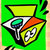 orange talc thumbnail