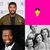 Adam Oam thumbnail