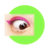 alexundra thumbnail
