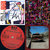 djhannah_kissme thumbnail