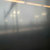 miscellaneous thumbnail