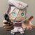 bolotook thumbnail